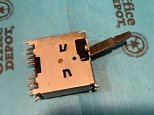 Amplificatore integrato stereo