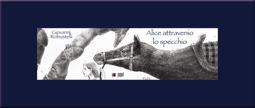 Giovanni robustelli alice - giovanni,