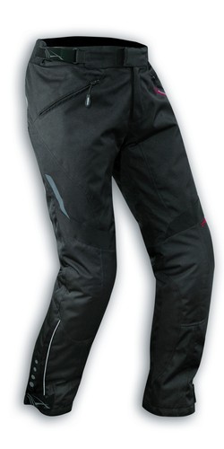 Pantaloni donna lady - pantaloni,