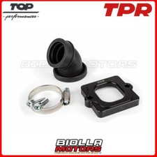 9930860 COLLETTORE ASPIRAZIONE