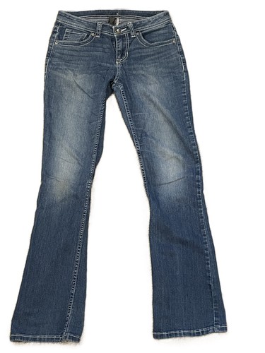 Apt donna jeans - apt., 9