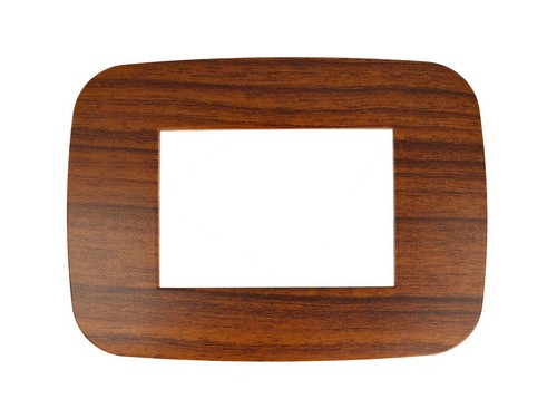 Placca futura 503 - placca,