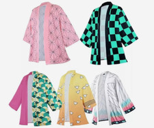 Costume cosplay fantasia Demon