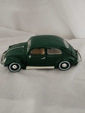 Modellino Volkswagen