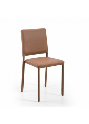 Chair sedie impilabili - chair, mod