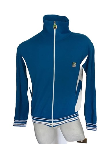 Grifone binaghi unisex - grifone,