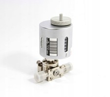 Sivers Philips misuratore di