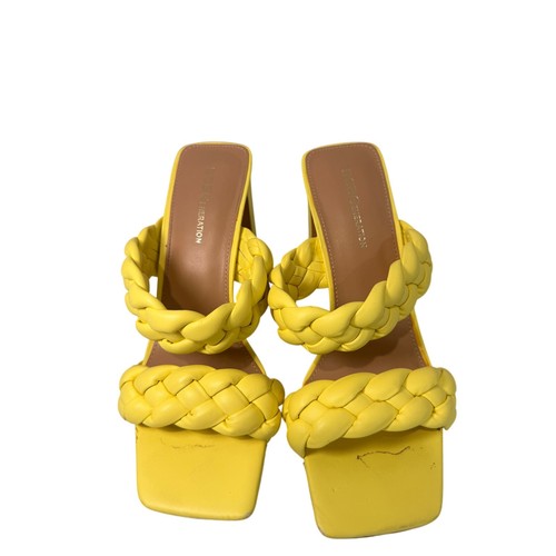 Bcbg generazione giallo limone - generazione,