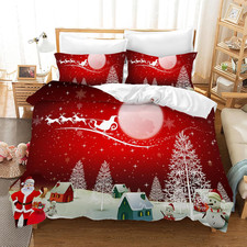 Set Di Biancheria Da Letto