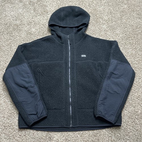 Giacca con cappuccio zip - giacca,