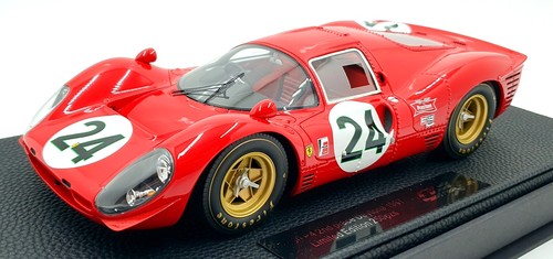 Repliche scala 18 - scala, 1/18