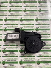 Motorino Alza Vetro Fiat Stilo