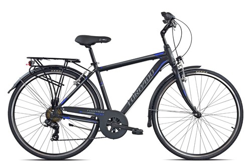 Bici torpado t440 - bici, bike