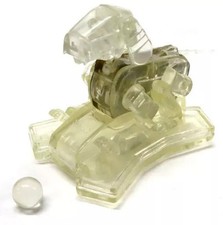 ERS-110 Capsula Aibo