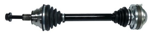 Albero motore mtr 12107795 per - motore,