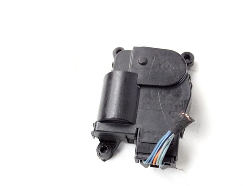 545250008 motorino scatola - 545250008,