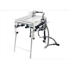 SEGA PER TRONCARE A TRAZIONE FESTOOL CS 70 EBG