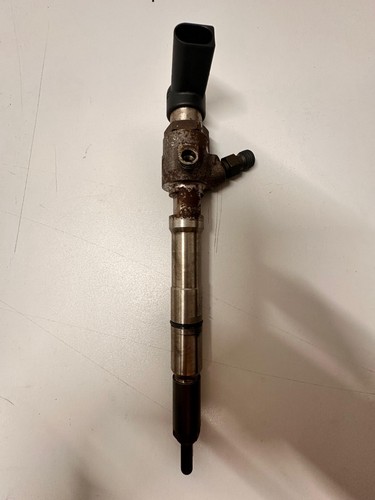 Iniettore originale siemens - iniettore,