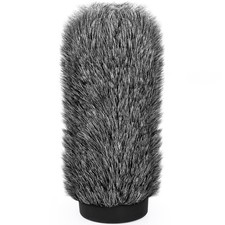 NTG3 Filtro Pop Deadcat
