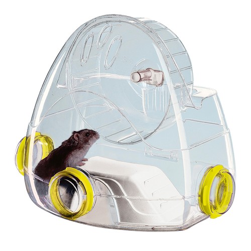Accessori roditori ferplast - roditori,