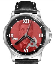 Stalin Russia Comunista