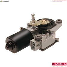 MOTORE TERGICRISTALLO 3100197