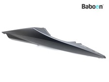 Tail Fairing Right Yamaha YZF