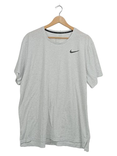 Nike dri fit maglia sportiva - dri-fit,