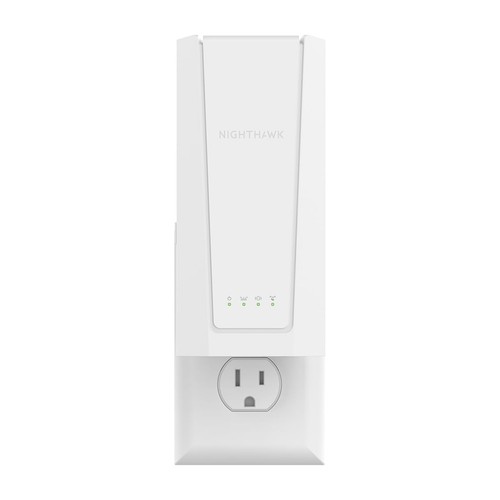Netgear wifi range - wifi, 7