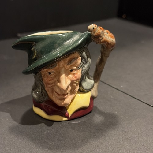 Brocca royal doulton - brocca,