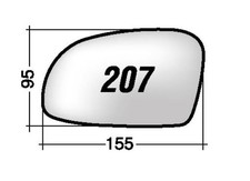 Per citroen saxo 1996 2004 - saxo, 1996-2004