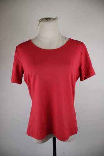Luisa spagnoli maglia donna - spagnoli,