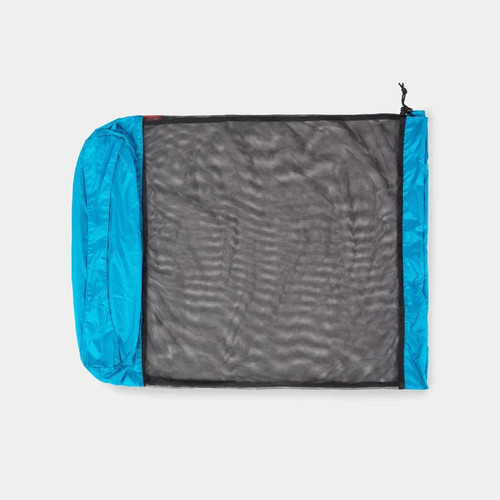 Alpkit vortex borsa - alpkit, /