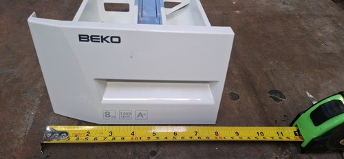 Beko 8kg 1200 giri - beko,