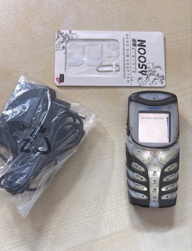 Nokia 5100 modello - nokia, npm-6