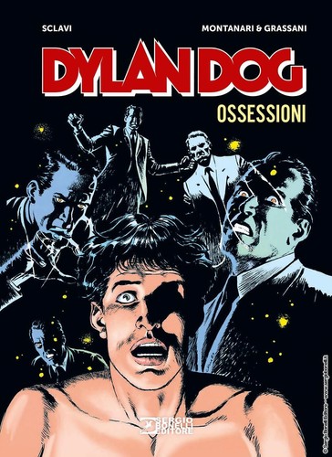 Libri tiziano sclavi - tiziano,