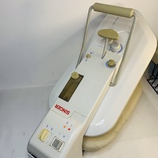 Ferro da stiro Singer CSP-1