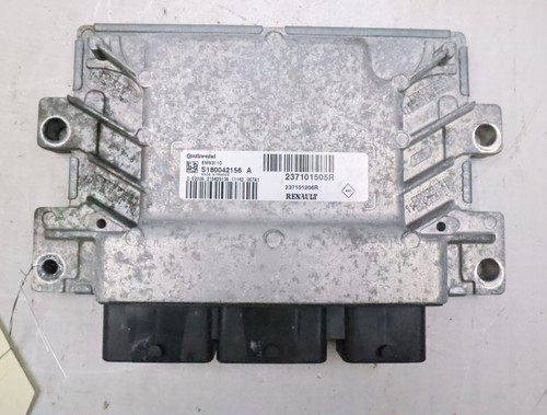 Calcolatore motore usato - calcolatore,