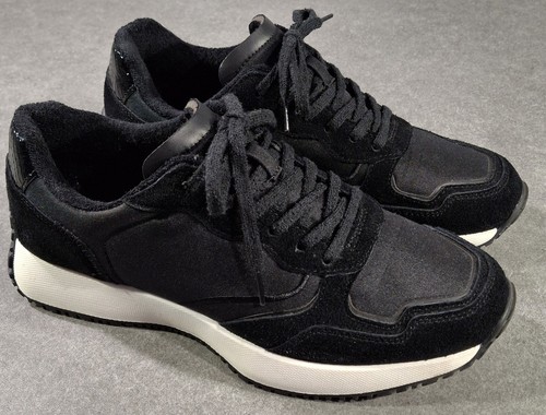 Scarpe ginnastica stringate - scarpe,