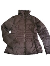 * Piumino Moncler Grenoble