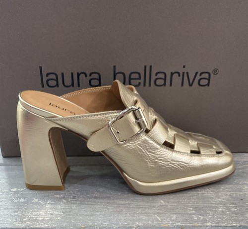 Laura bellariva sandalo - sandalo, in