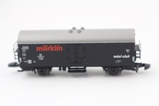 81564-3 Carro Refrigerante