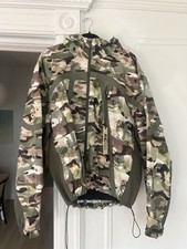 Giacca Reese Cooper Outdoor