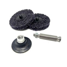 Rema 71524 tire adhesive - adhesive, and