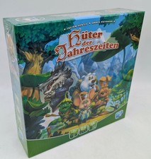 Space Cow Custode delle