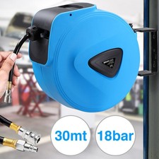 Avvolgitubo Aria Compressa con