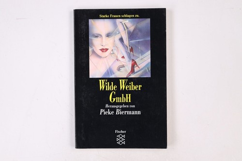 18796 wilde weiber gmbh - 18796, wilde-weiber-gmbh
