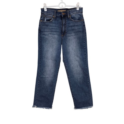 Jeans donna joe luna - donna,