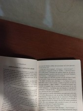 Associazione Dopolavoro