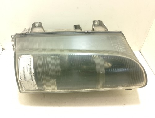 Faro anteriore destro - destro, fiat